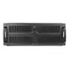 CHIEFTEC UNC-409S-B-OP rack korpuss Photo 2