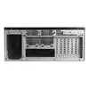 CHIEFTEC UNC-409S-B-OP rack korpuss Photo 3