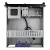 CHIEFTEC UNC-409S-B-OP rack korpuss Photo 5