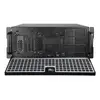 CHIEFTEC UNC-409S-B-OP rack korpuss Photo 6