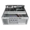CHIEFTEC UNC-409S-B-OP rack korpuss Photo 7
