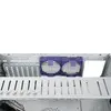 CHIEFTEC UNC-409S-B-OP rack korpuss Photo 8