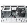 CHIEFTEC UNC-409S-B-OP rack korpuss Photo 9