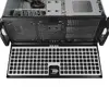 CHIEFTEC UNC-409S-B-OP rack korpuss Photo 10