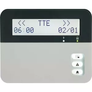 LED TV electro base Eclipse LED32PR 32-inch Full HD (1920×1080)