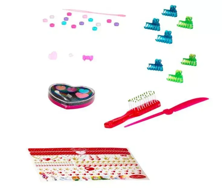 Lomu spēļu rotaļlieta Theo Klein 5392 Photo 5