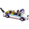 LEGO Police Station set 60316 — City series Photo 14