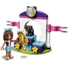 LEGO Police Station set 60316 — City series Photo 16