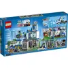 LEGO Police Station set 60316 — City series Photo 12