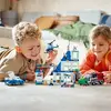 LEGO Police Station set 60316 — City series Photo 19