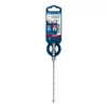Urbis Bosch SDS plus-7X Photo 7