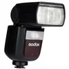 Служебная вспышка Godox Ving V860III Photo 2