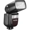 Godox Ving V860III TTL Li-Ion Flash Photo 3