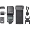 Godox Ving V860III TTL Li-Ion Flash Photo 8