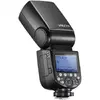Служебная вспышка Godox Ving V860III Photo 2