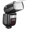 Служебная вспышка Godox Ving V860III Photo 3