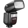 Служебная вспышка Godox Ving V860III Photo 5