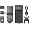 Служебная вспышка Godox Ving V860III Photo 8