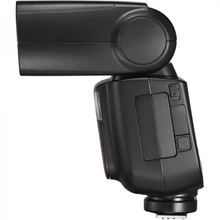 Служебная вспышка Godox Ving V860III Photo 10