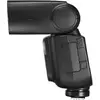 Служебная вспышка Godox Ving V860III Photo 10