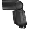 Вспышка Godox Ving V860III TTL Li-Ion для Fuji Photo 6