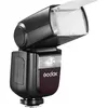 Slave zibspuldze Godox Ving V860III Photo 2