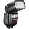 Slave zibspuldze Godox Ving V860III Photo 4