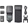 Slave zibspuldze Godox Ving V860III Photo 7