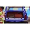 Play Vehicle PLAYMOBIL 70921 Photo 2