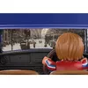 Play Vehicle PLAYMOBIL 70921 Photo 3