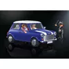 Play Vehicle PLAYMOBIL 70921 Photo 4