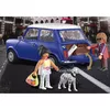 Play Vehicle PLAYMOBIL 70921 Photo 5