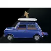 Play Vehicle PLAYMOBIL 70921 Photo 6