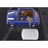 Play Vehicle PLAYMOBIL 70921 Photo 7