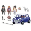 Play Vehicle PLAYMOBIL 70921 Photo 8