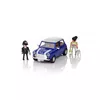 Play Vehicle PLAYMOBIL 70921 Photo 9