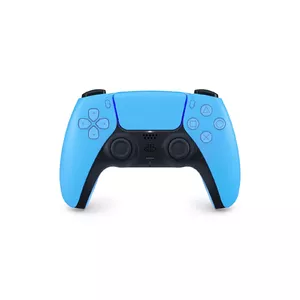 Sony PS5 DualSense Controller Blue Bluetooth/USB Gamepad Analogue / Digital Android, MAC, PC, PlayStation 5, iOS