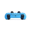 Gamepad Sony PS5 DualSense Controller Photo 4
