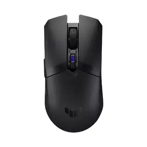 Pele ASUS TUF Gaming M4 Wireless RF Wireless + Bluetooth