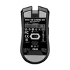 Pele ASUS TUF Gaming M4 Wireless Photo 2