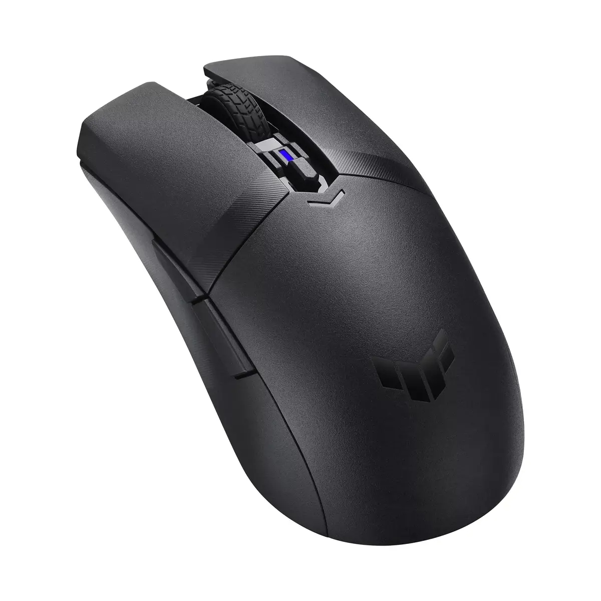 Pele ASUS TUF Gaming M4 Wireless Photo 3