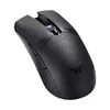 Pele ASUS TUF Gaming M4 Wireless Photo 3