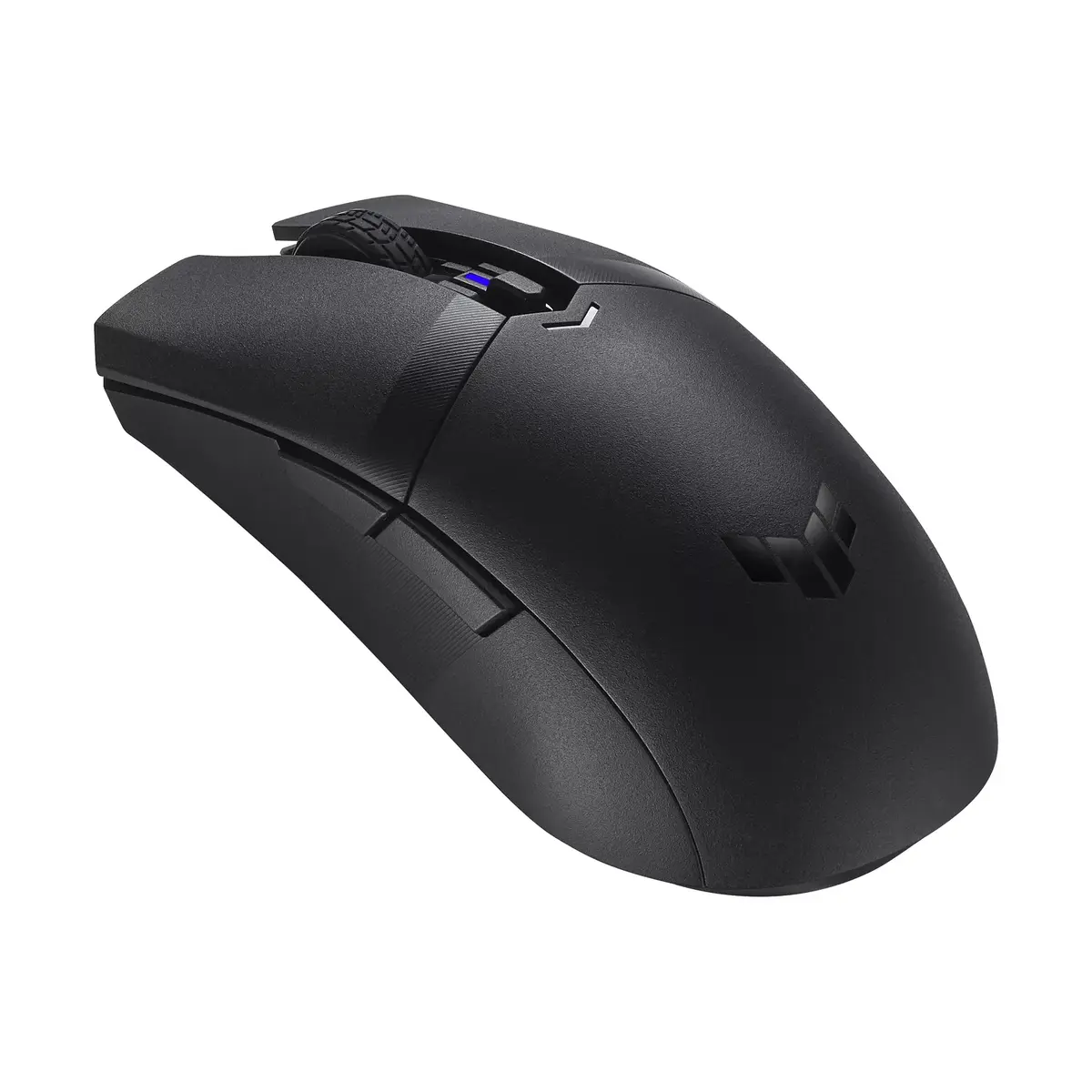 Pele ASUS TUF Gaming M4 Wireless Photo 4