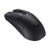 Pele ASUS TUF Gaming M4 Wireless Photo 4