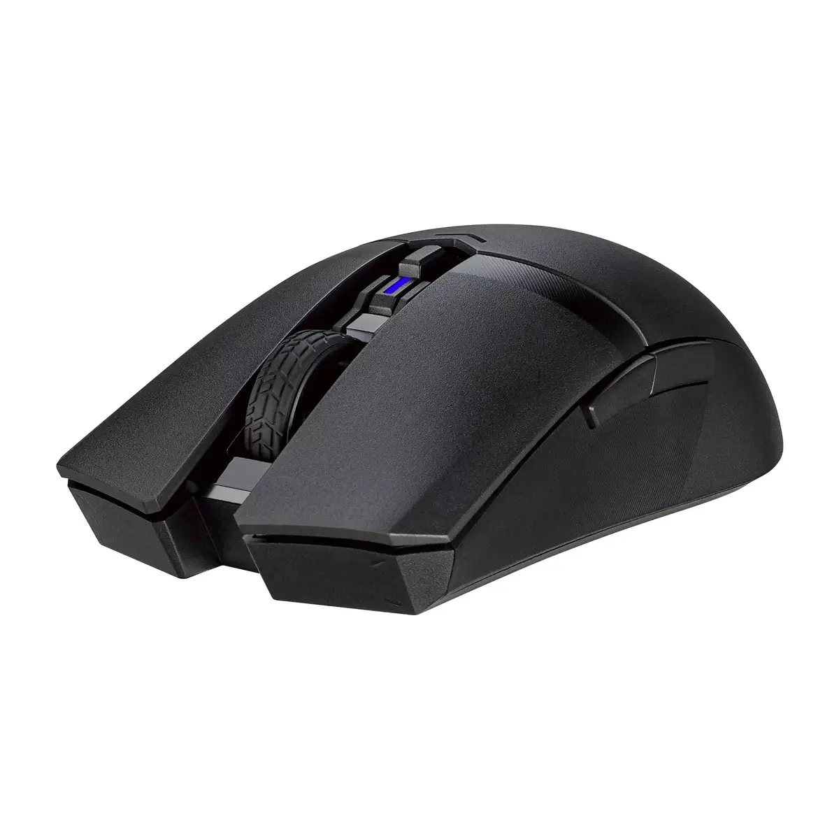 Pele ASUS TUF Gaming M4 Wireless Photo 5
