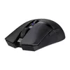 Pele ASUS TUF Gaming M4 Wireless Photo 5