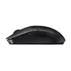 Pele ASUS TUF Gaming M4 Wireless Photo 6