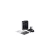 Pele ASUS TUF Gaming M4 Wireless Photo 7