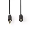 Audio kabelis Nedis CABW22050AT50 Photo 2