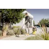Karcher WD 5 V-25/5/22 sausais un mitrais putekļsūcējs Photo 2